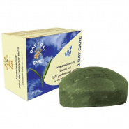 Handmade soap green tea Дэй Ту Дэй Кэр