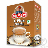 T-Plus Masala MDH