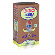 Jeera Powder MDH