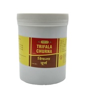 Trifala Churna Vyas Pharmaceuticals