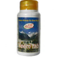 Neem Shri Ganga