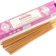 Aaruda incense sticks Satya