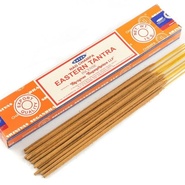 Eastern Tantra incense sticks Satya