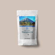 Nicaragua Coffee beans 