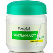 Spermakot granule Kottakkal Ayurveda