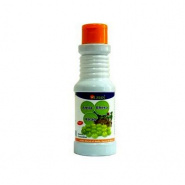 A Mix Blend of Amla, Harad & Bhera Olman