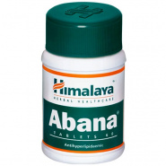 Abana Himalaya