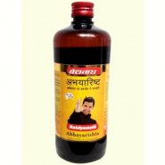 Abhayarishta Baidyanath