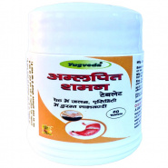 Acicure Yugveda