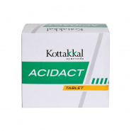 Acidact  Kottakkal Ayurveda
