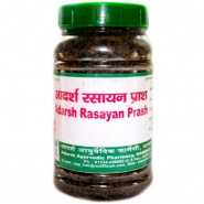 Rasayan Prash Adarsh