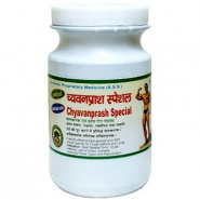 Adarsh Special Chyavanprash Tonic