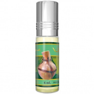 Africana Al-Rehab perfumes