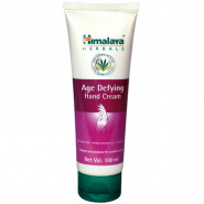 Age Defying Hand Cream Himalaya