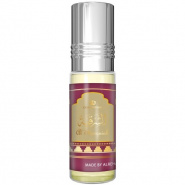 Al Sharquiah Al-Rehab perfumes