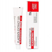 Albert David Placenta Extract Gel Placentrex