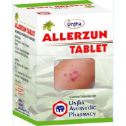Allerzun Unjha