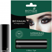 Almond Kajal Biotique
