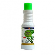 Best Aloe Vera Juice of Nature