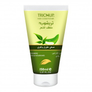 Aloe Vera Neen Conditioner Tricup 