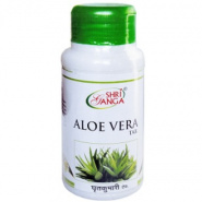 Aloe Vera Shri Ganga