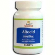Altocid Baps Amrut