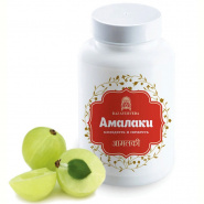 Amalaki Raj Ayurveda