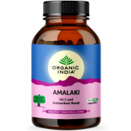 Amalaki Organic India