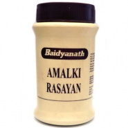 Amalki Rasayan Baidyanath