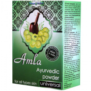 Amla for all types skin Ayurvedic powder