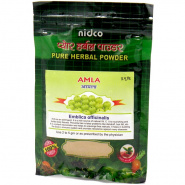 Amla Nidco