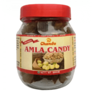 Amla Candy Chanda