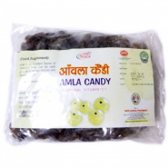 Amla candy Shri Ganga