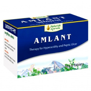 Amlant Maharishi Ayurveda