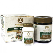 Amrit Kalash Maharishi Ayurveda