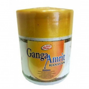 Amrit Rasayana Shri Ganga