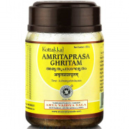 Amritaprasa Ghritam  Kottakkal Ayurveda