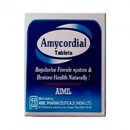Amycordial Aimil