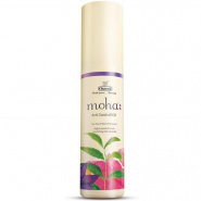 Moha Anti Dandruff Oil Charak Pharma