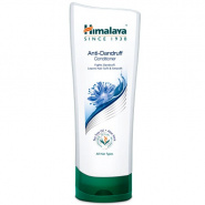 Anti-Dandruff Conditioner Himalaya