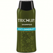 Anti-dandruff Shampoo Trichup