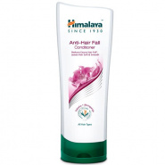Anti-Hair Fall Conditioner Himalaya