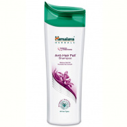 Anti-Hair Fall Shampoo Himalaya