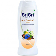 Anti Dandruff Lotion Sri Sri