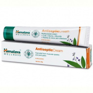 Antiseptic Cream Himalaya