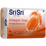 Antiseptic Soap Sri Sri