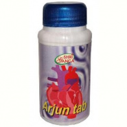 Arjuna Shri Ganga