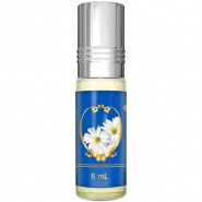 Aroosah Al-Rehab perfumes