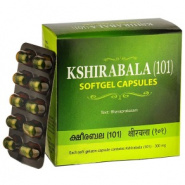 Kshirabala Kottakkal Ayurveda