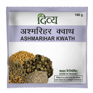 Ashmarihar Kwath Patanjali